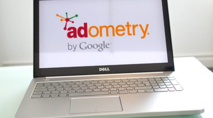 google-adometry google adometry