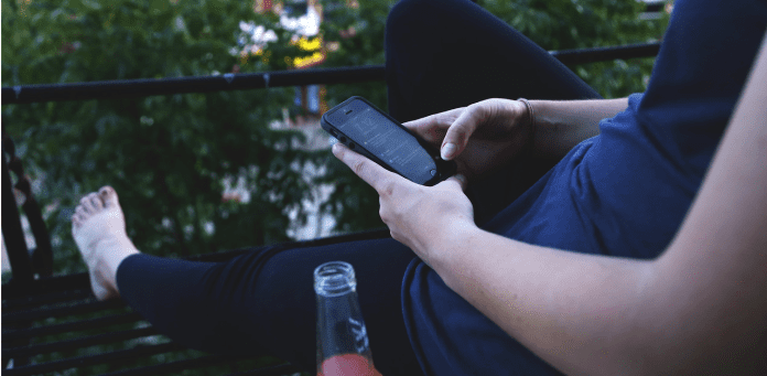 ios-economy ios economy