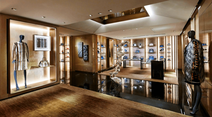 luxury-retailer-snobbiness luxury retailers