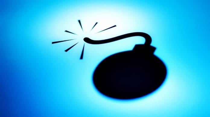 self-destructing-facebook-messages self destructing Facebook messages