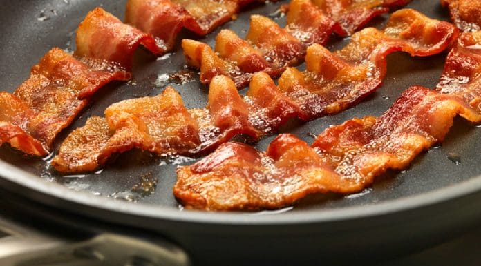 BACON