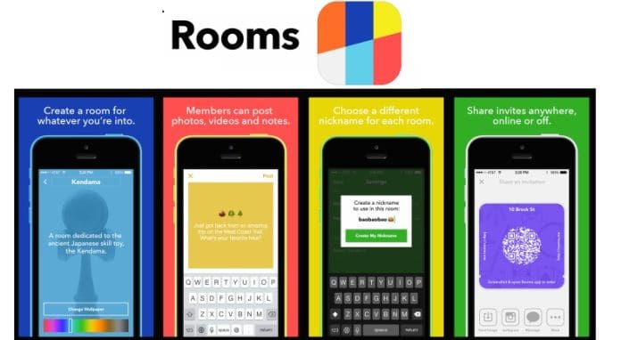 facebook-rooms