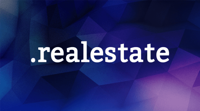 .realestate url