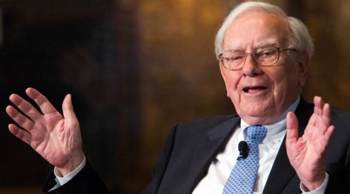 warren-buffett