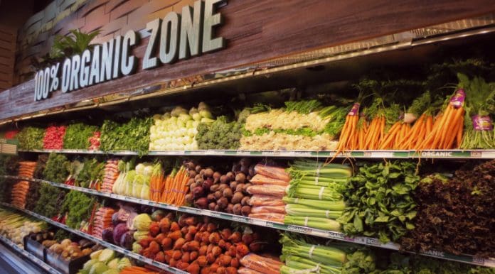 whole-foods whole foods amazon customers