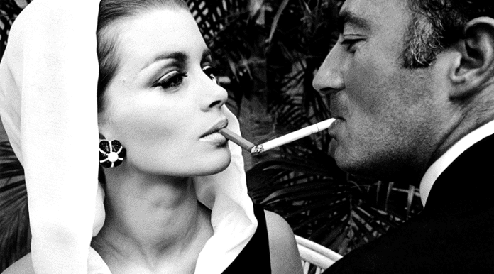 cigarette-smoke cigarette smoke