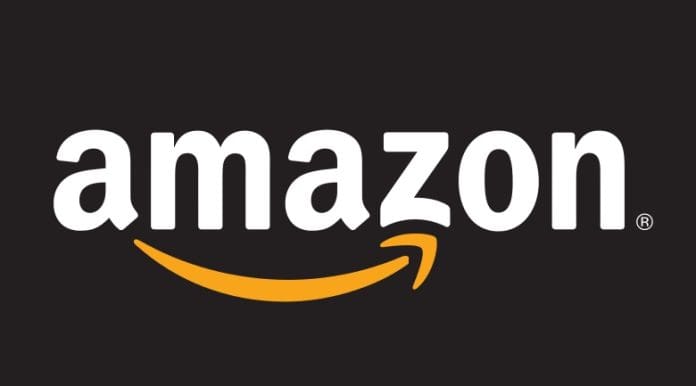 amazon