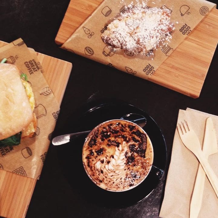 10427305_396345557191830_8543895229179389120_n