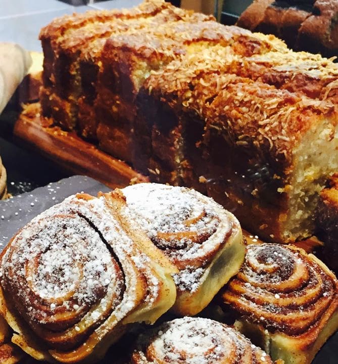 10686779_395423683950684_2064836653627840732_n