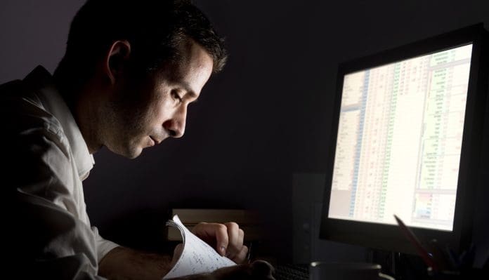 night owls night owls