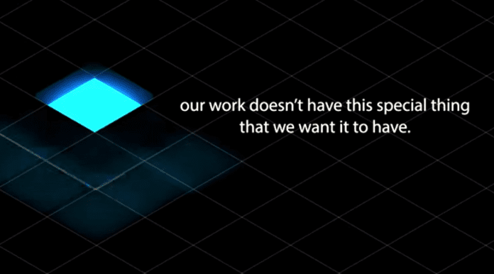 beginner-creatives beginner creatives