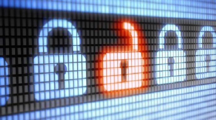 deleting your info permanently delete files