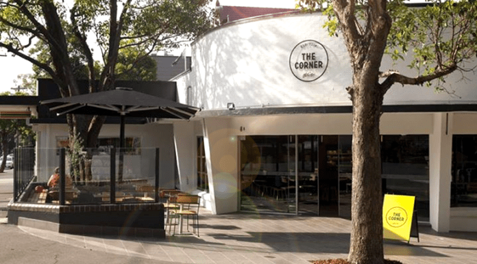 mccafe-corner mccafe corner