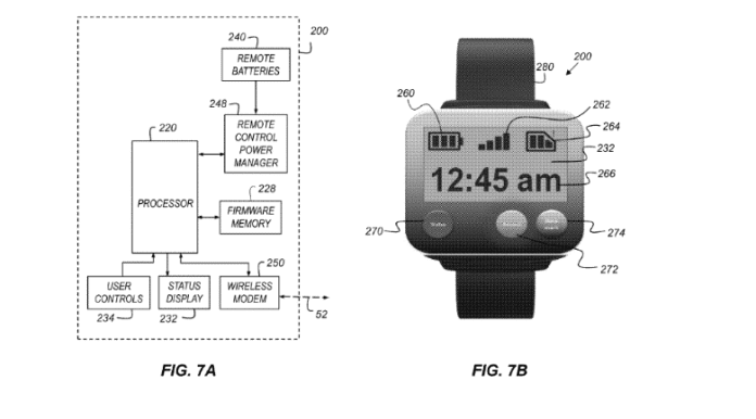 apple-gopro apple gopro