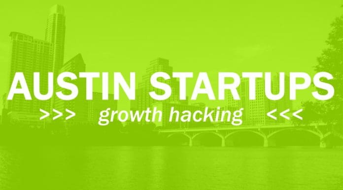 austin startups