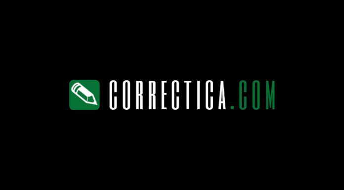 correctica