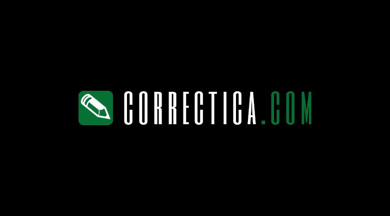 correctica