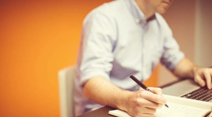 freelancer freelancer