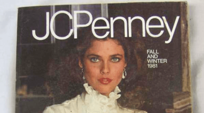 jcpenney