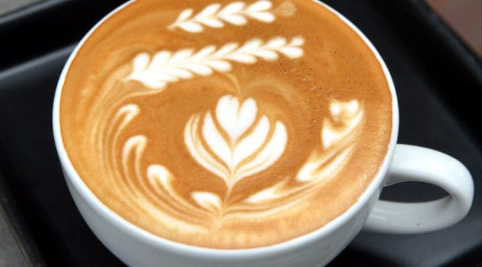 starbucks-match-date starbucks match date