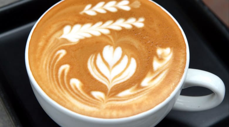 starbucks match date