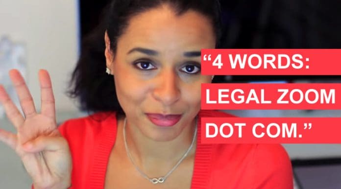 startup founder mistakes