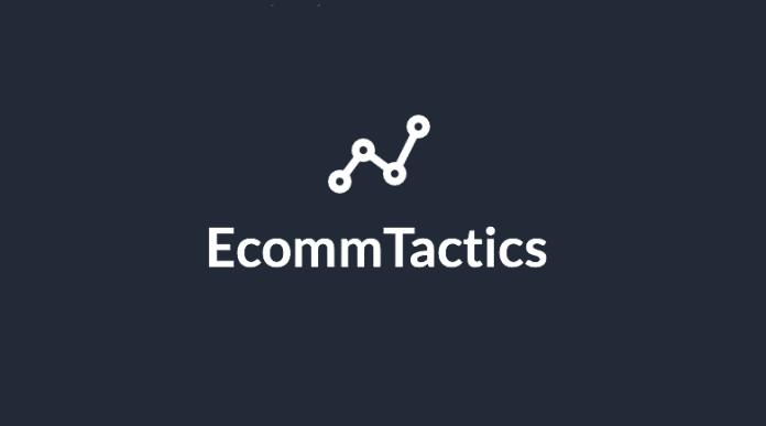 ecommtactics