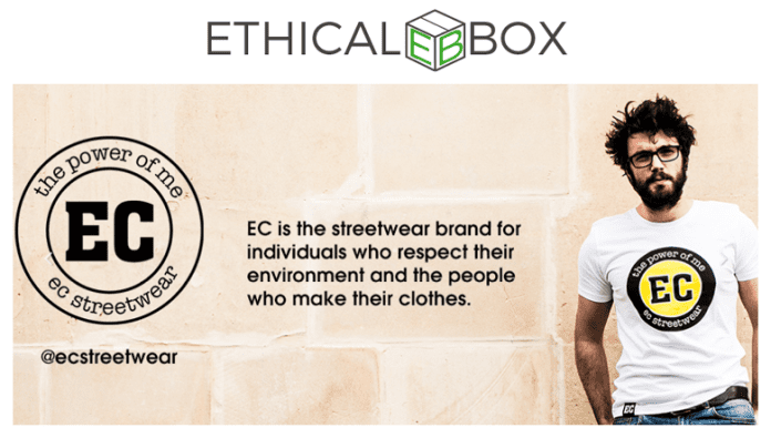 ethicalbox