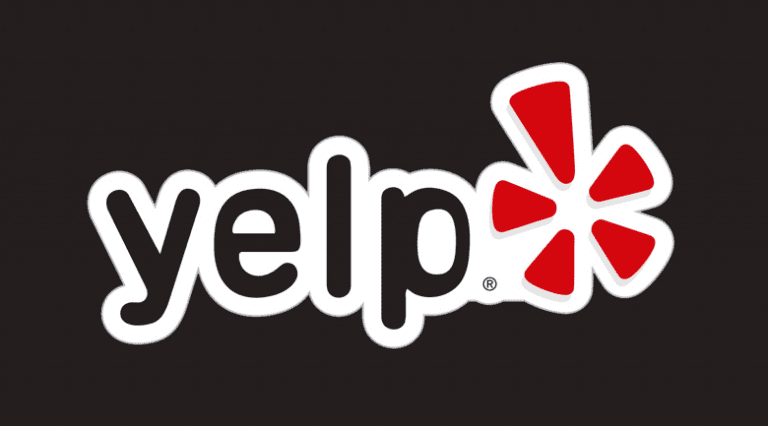 House passes bill making it illegal to sue for bad online reviews