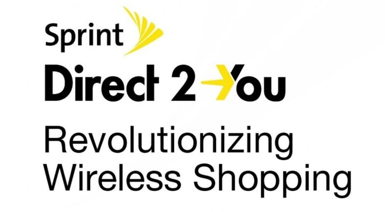sprint-direct-2-you