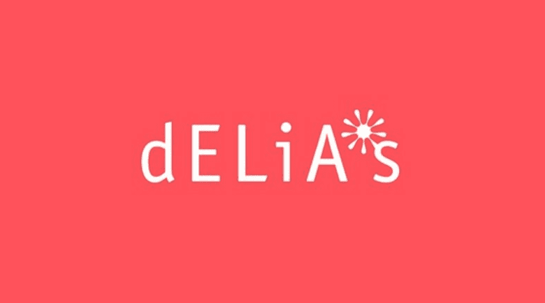delia's