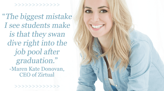 millennials-workforce millennials workforce