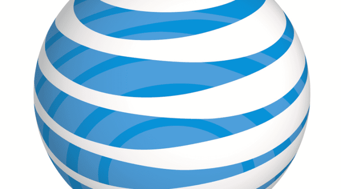 at&t time warner spectrum