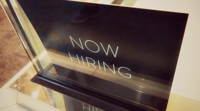 now-hiring-sign now hiring sign resume