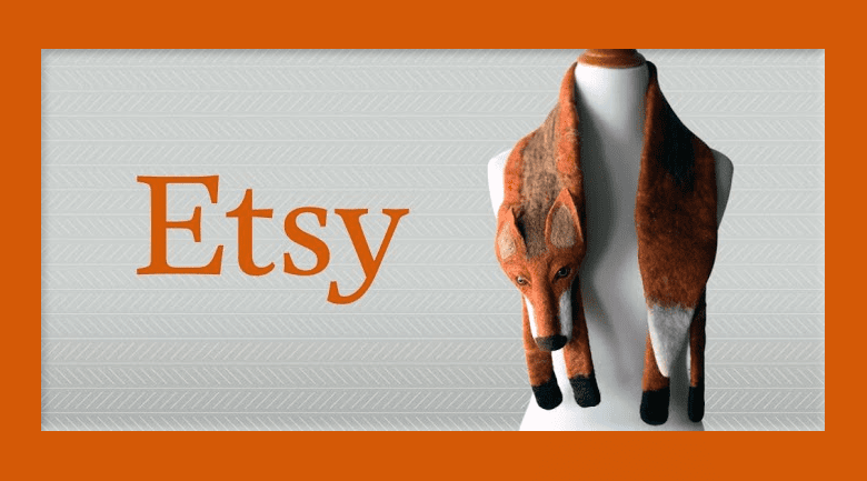 etsy
