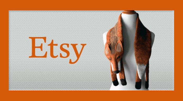 etsy