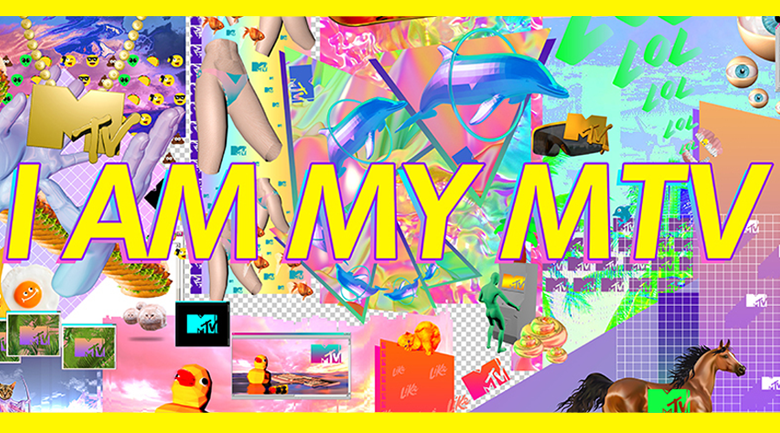 i-am-my-mtv