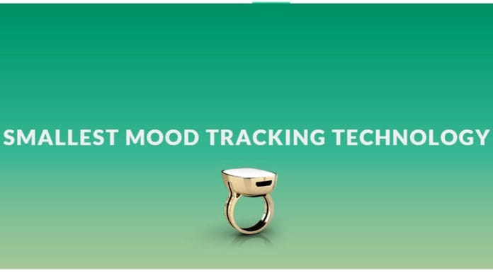 moodmetrics-wearable