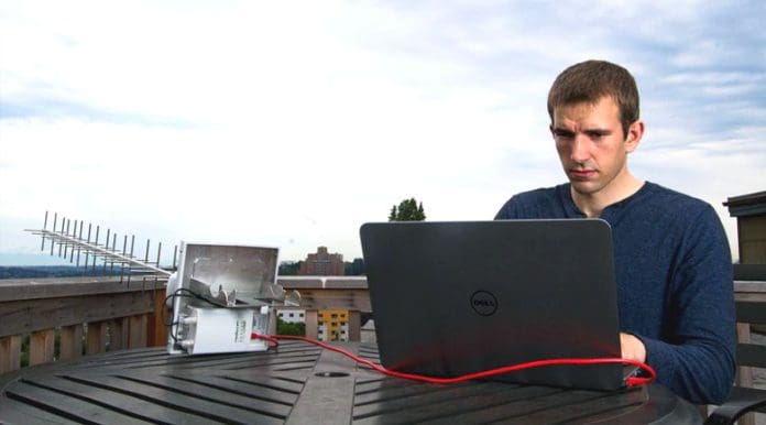 proxyham ip address shifter