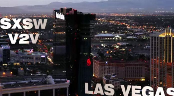 sxsw v2v