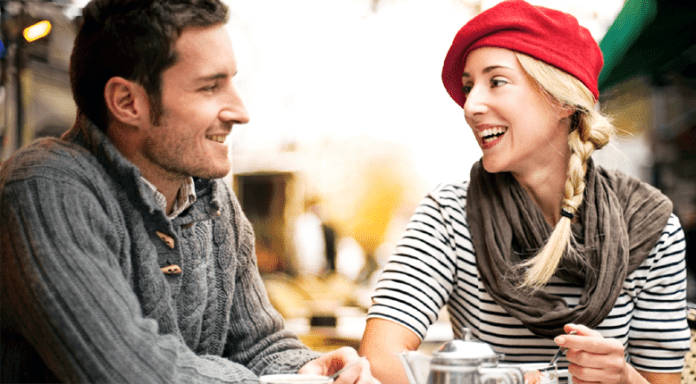 business-and-dating business and dating