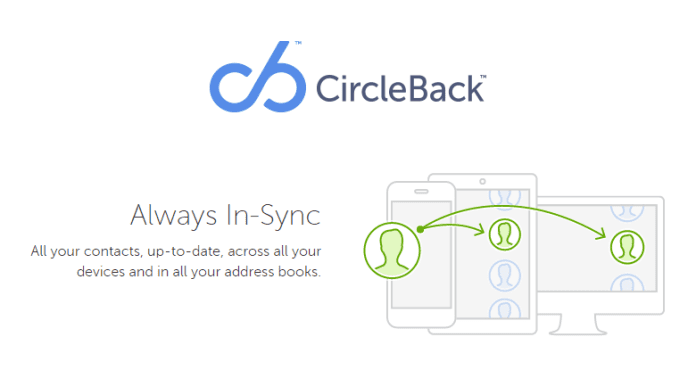 circleback