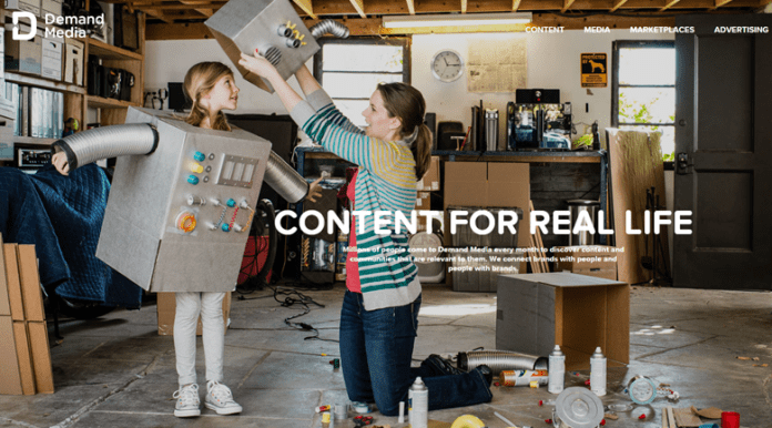 demand-media demand media