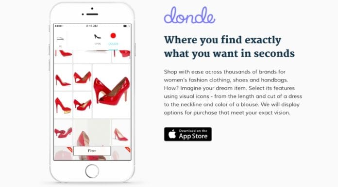 donde-fashion donde fashion