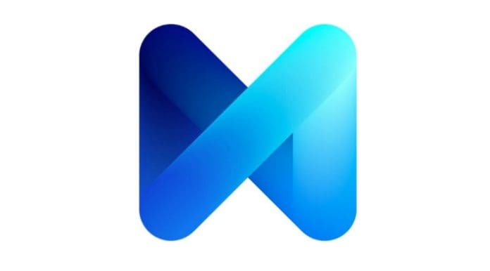 m personal assistant Facebook