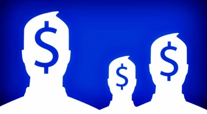 facebook-money facebook money