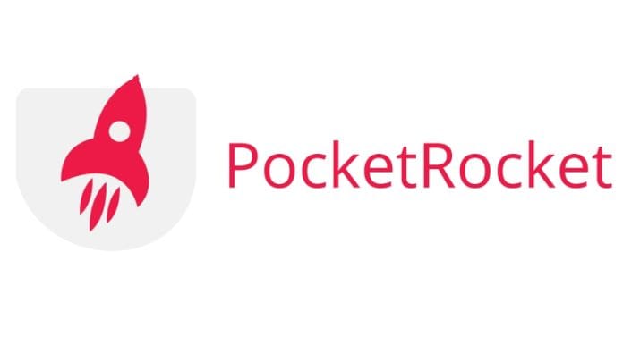 pocketrocket
