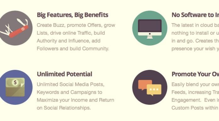 social-cloud-suite social cloud suite