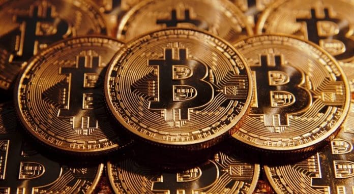 Bitcoin bitcoin laundering split fork