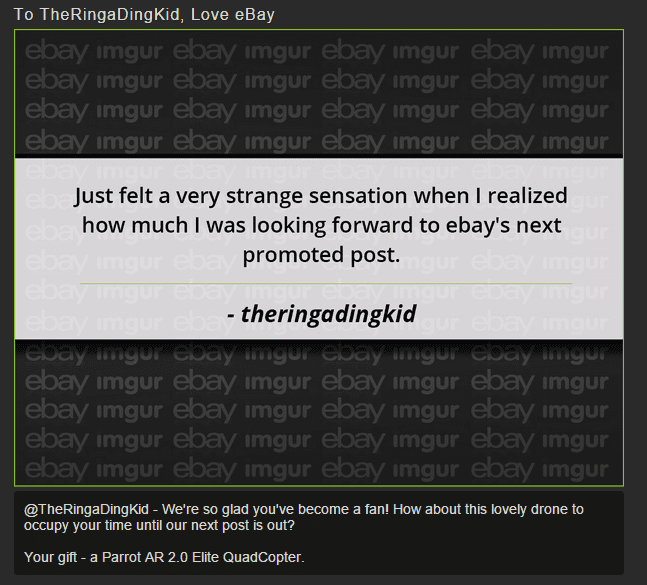 ebay-imgur-comment-1